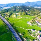 fe0dceec4e0788dfafdf33f21cc469ba