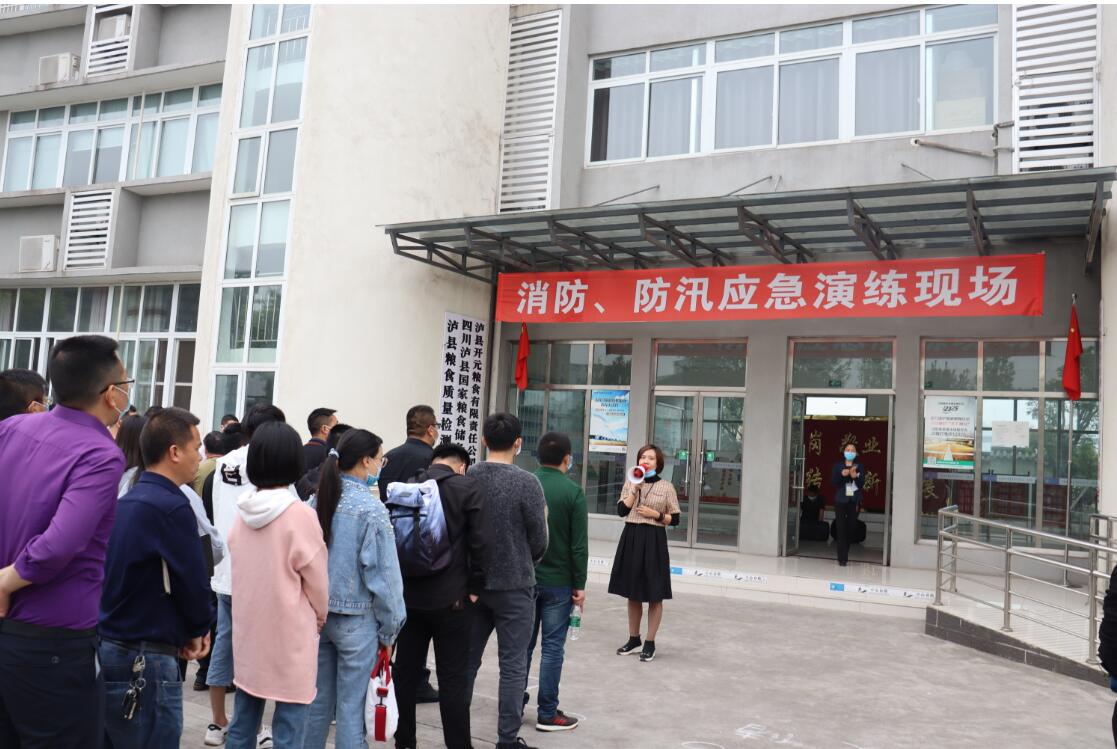 必赢亚洲·bwin(中国区)官方网站