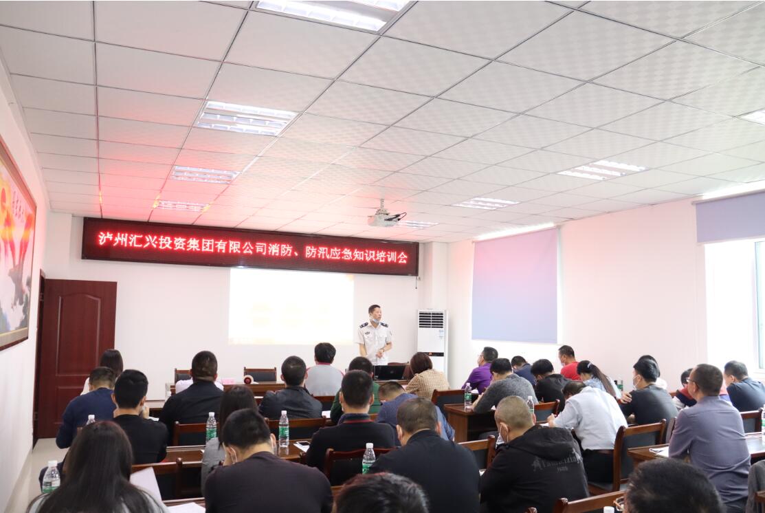 必赢亚洲·bwin(中国区)官方网站